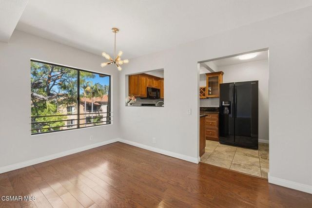 4700 Natick Avenue 310, Sherman Oaks, CA 91403