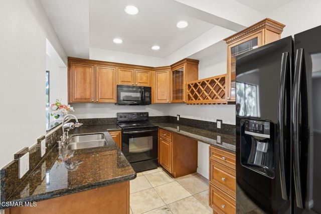 4700 Natick Avenue 310, Sherman Oaks, CA 91403