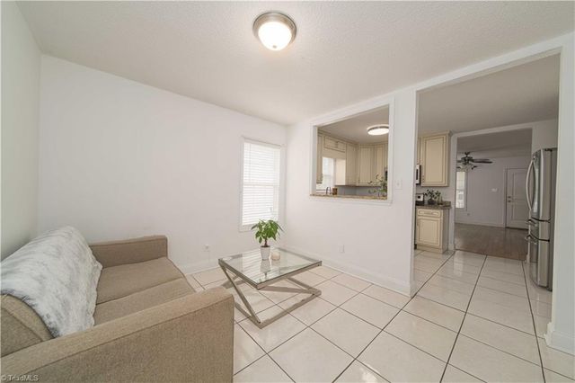 1021 Asheboro Street, High Point, NC 27260