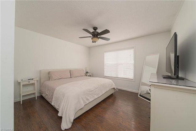 1021 Asheboro Street, High Point, NC 27260