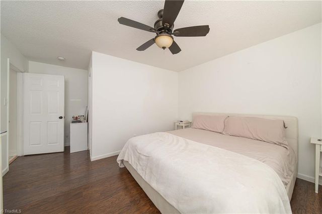 1021 Asheboro Street, High Point, NC 27260