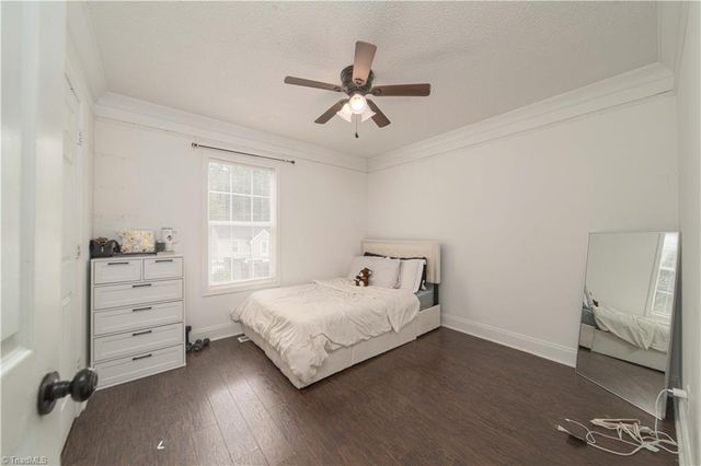1021 Asheboro Street, High Point, NC 27260