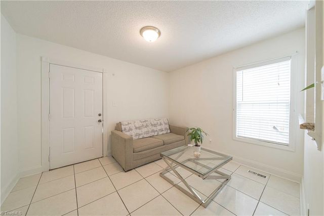 1021 Asheboro Street, High Point, NC 27260