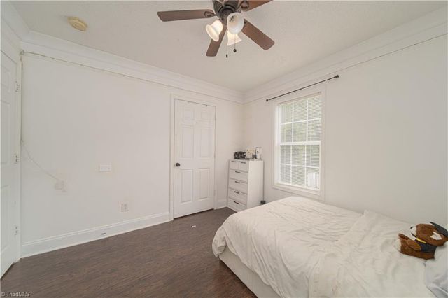 1021 Asheboro Street, High Point, NC 27260