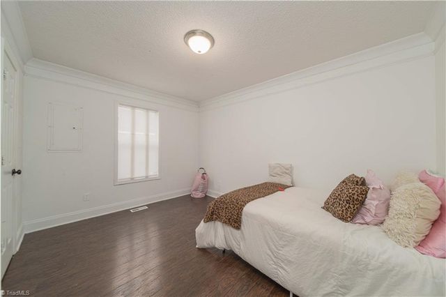 1021 Asheboro Street, High Point, NC 27260