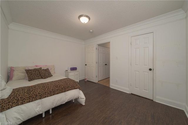1021 Asheboro Street, High Point, NC 27260