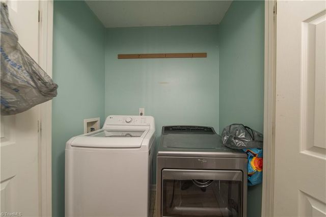 1021 Asheboro Street, High Point, NC 27260