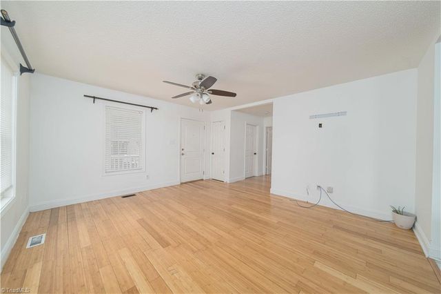 1021 Asheboro Street, High Point, NC 27260