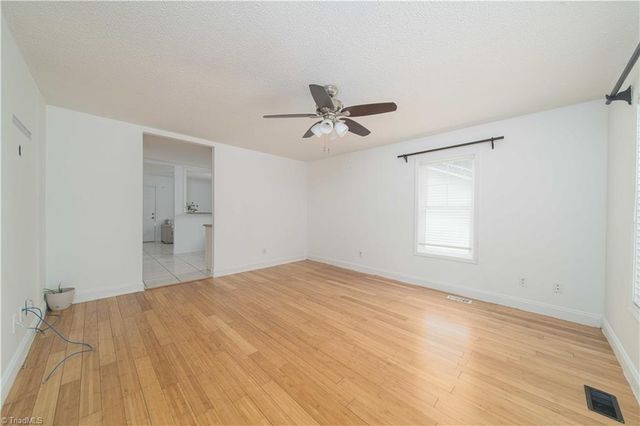 1021 Asheboro Street, High Point, NC 27260