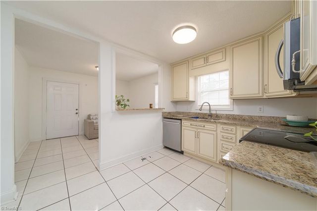 1021 Asheboro Street, High Point, NC 27260