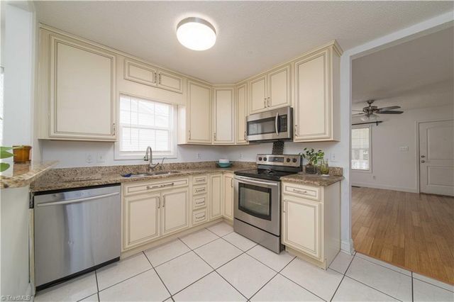 1021 Asheboro Street, High Point, NC 27260