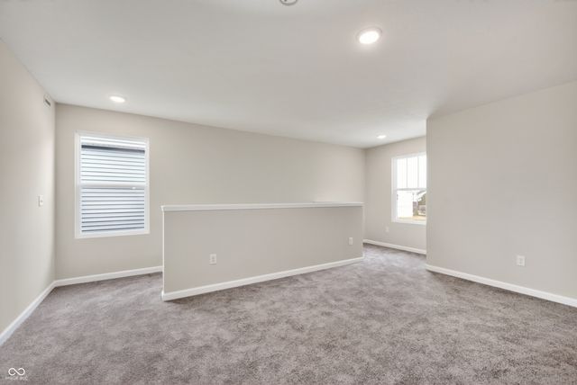 3880 Riverstone Drive, Whitestown, IN 46075