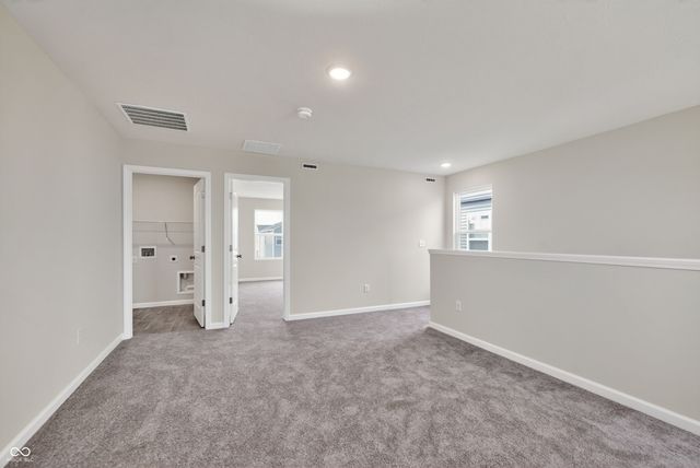 3880 Riverstone Drive, Whitestown, IN 46075