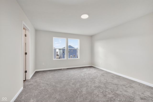 3880 Riverstone Drive, Whitestown, IN 46075