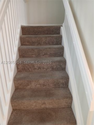 105 Hidden Ct Rd A-3, Hollywood, FL 33023