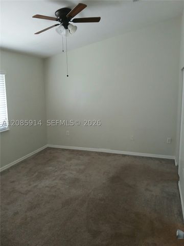 105 Hidden Ct Rd A-3, Hollywood, FL 33023