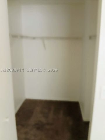 105 Hidden Ct Rd A-3, Hollywood, FL 33023
