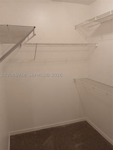 105 Hidden Ct Rd A-3, Hollywood, FL 33023