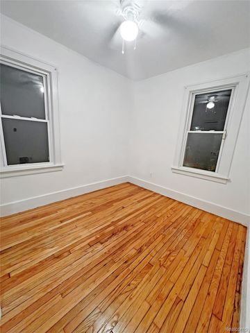 14344 Mark Twain Street, Detroit, MI 48227