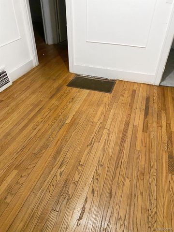 14344 Mark Twain Street, Detroit, MI 48227