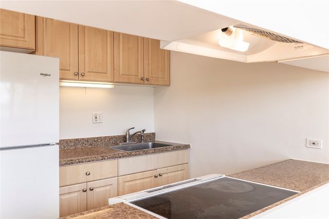 94-325 Hokuahiahi Street 331, Mililani, HI 96789