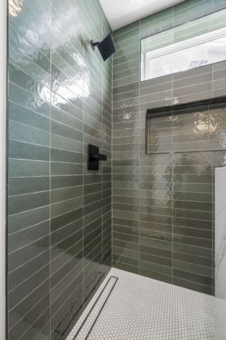 3230 Alpine Park Blvd, Nashville, TN 37218