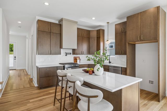 3230 Alpine Park Blvd, Nashville, TN 37218