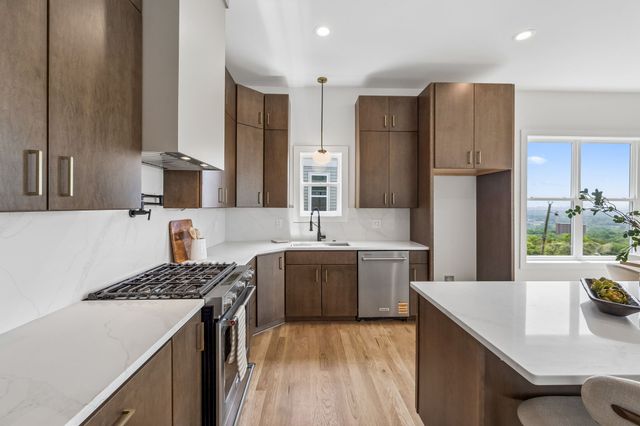 3230 Alpine Park Blvd, Nashville, TN 37218