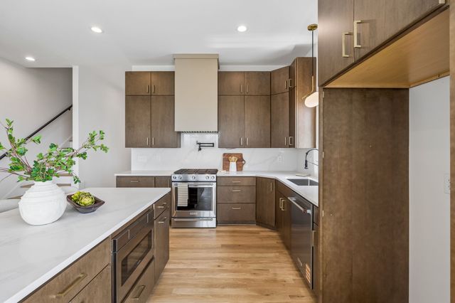 3230 Alpine Park Blvd, Nashville, TN 37218