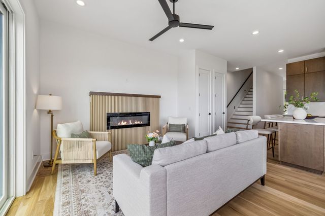 3230 Alpine Park Blvd, Nashville, TN 37218