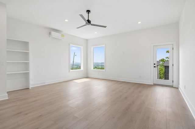 3230 Alpine Park Blvd, Nashville, TN 37218