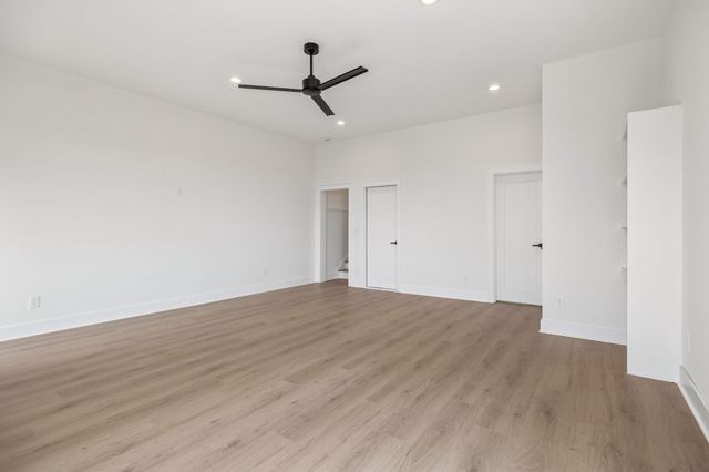 3230 Alpine Park Blvd, Nashville, TN 37218