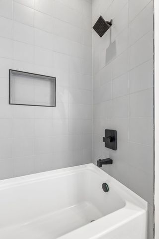 3230 Alpine Park Blvd, Nashville, TN 37218