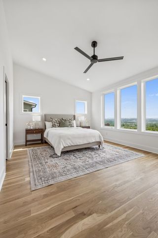 3230 Alpine Park Blvd, Nashville, TN 37218