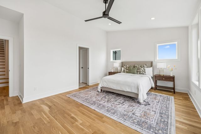 3230 Alpine Park Blvd, Nashville, TN 37218