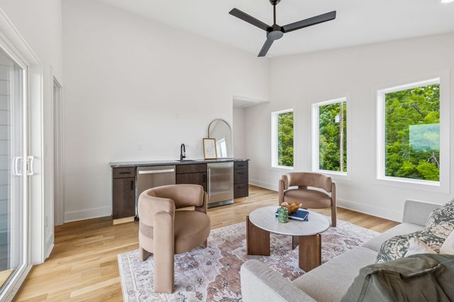 3230 Alpine Park Blvd, Nashville, TN 37218