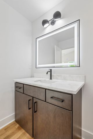 3230 Alpine Park Blvd, Nashville, TN 37218