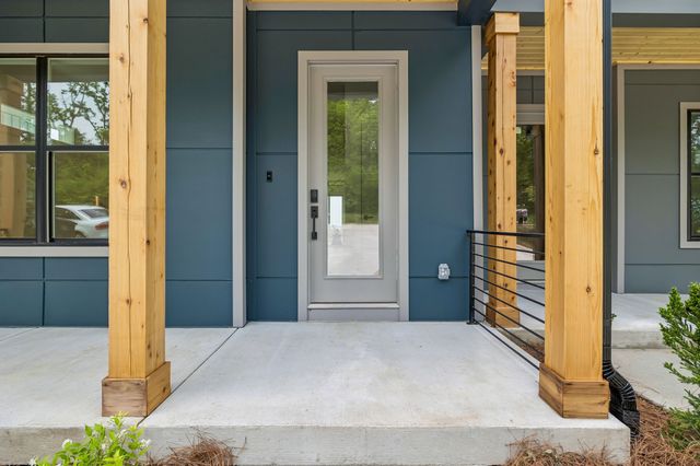 3230 Alpine Park Blvd, Nashville, TN 37218