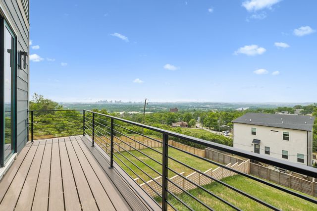 3230 Alpine Park Blvd, Nashville, TN 37218