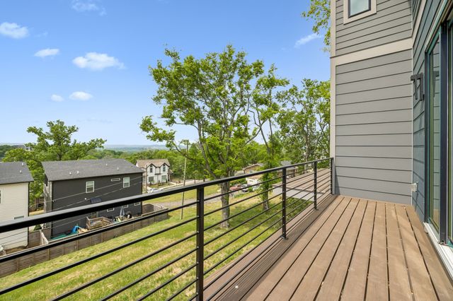 3230 Alpine Park Blvd, Nashville, TN 37218