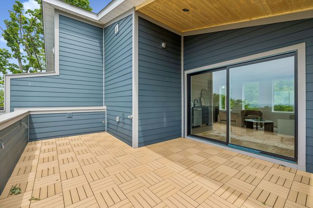 3230 Alpine Park Blvd, Nashville, TN 37218