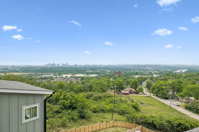 3230 Alpine Park Blvd, Nashville, TN 37218
