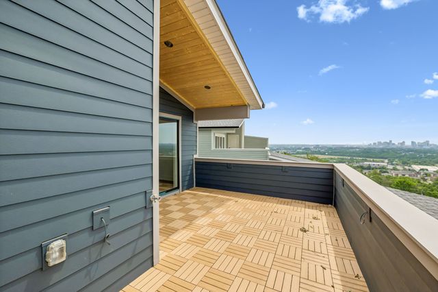 3230 Alpine Park Blvd, Nashville, TN 37218