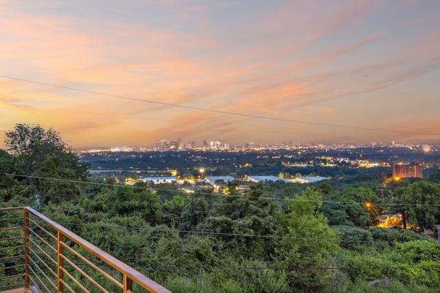 3230 Alpine Park Blvd, Nashville, TN 37218