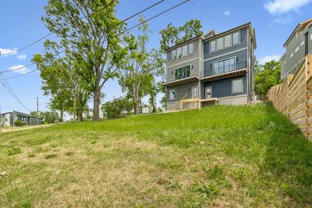 3230 Alpine Park Blvd, Nashville, TN 37218