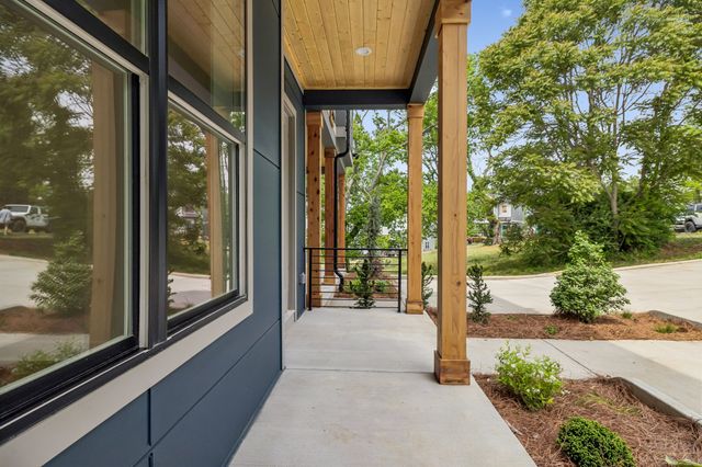 3230 Alpine Park Blvd, Nashville, TN 37218