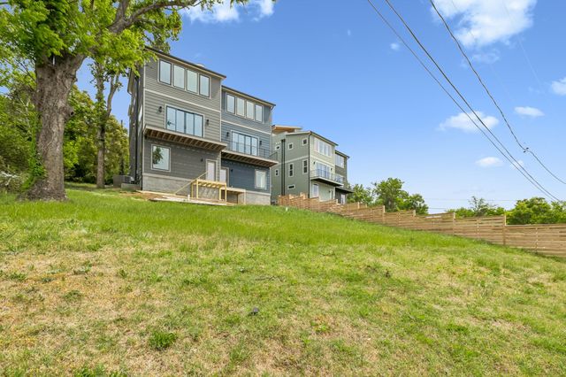 3230 Alpine Park Blvd, Nashville, TN 37218
