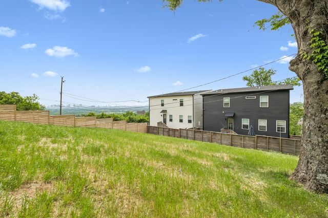 3230 Alpine Park Blvd, Nashville, TN 37218