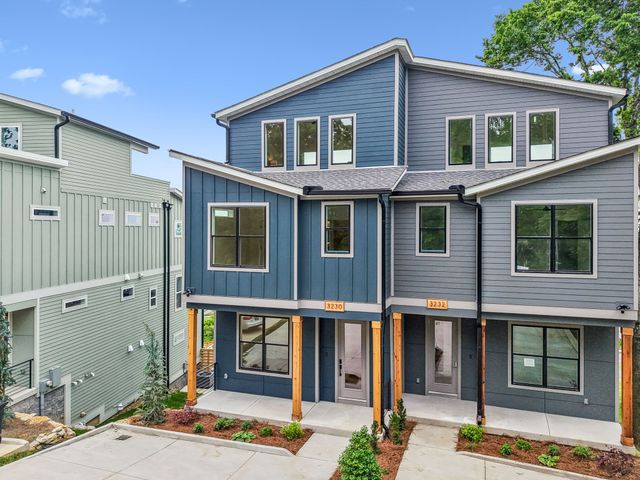 3230 Alpine Park Blvd, Nashville, TN 37218