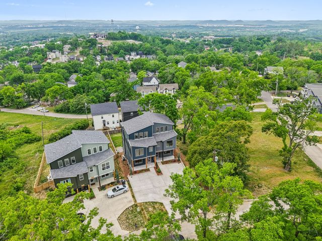 3230 Alpine Park Blvd, Nashville, TN 37218